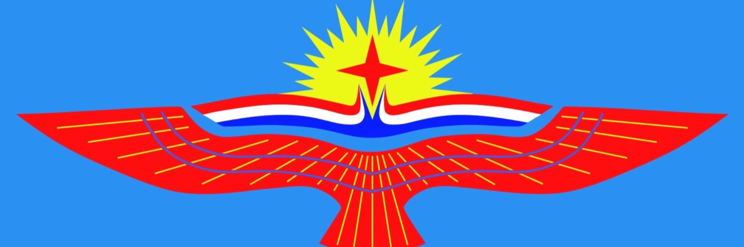 Hana Hobil banner