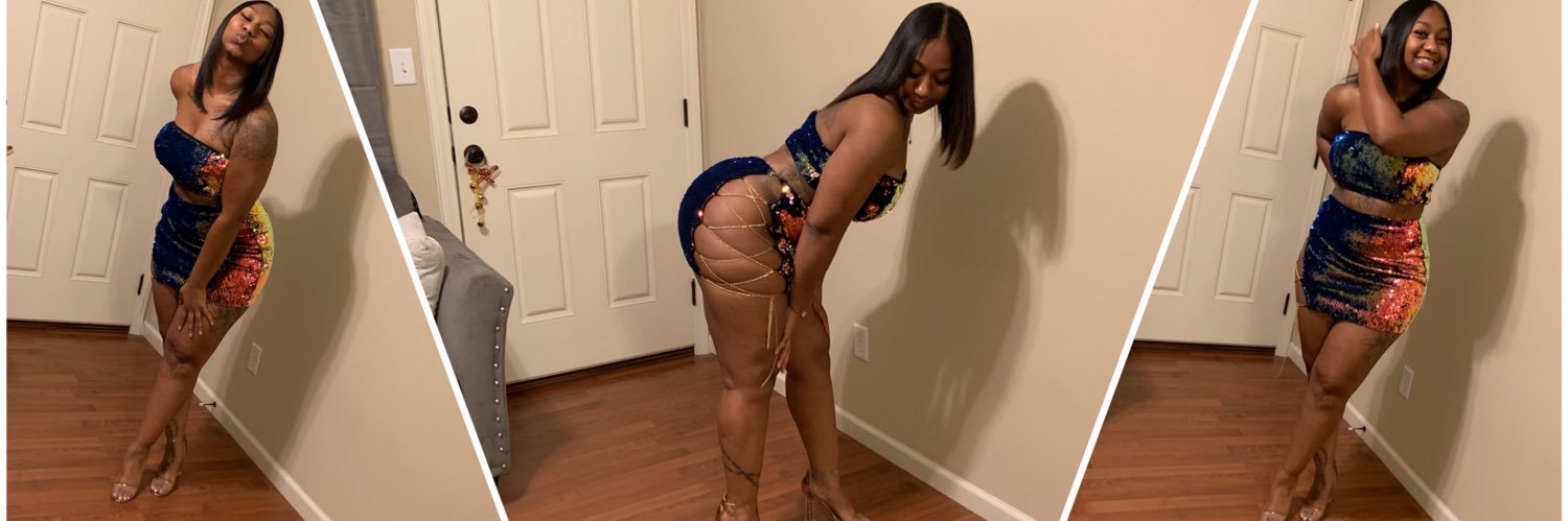 daniellah27's profile banner image