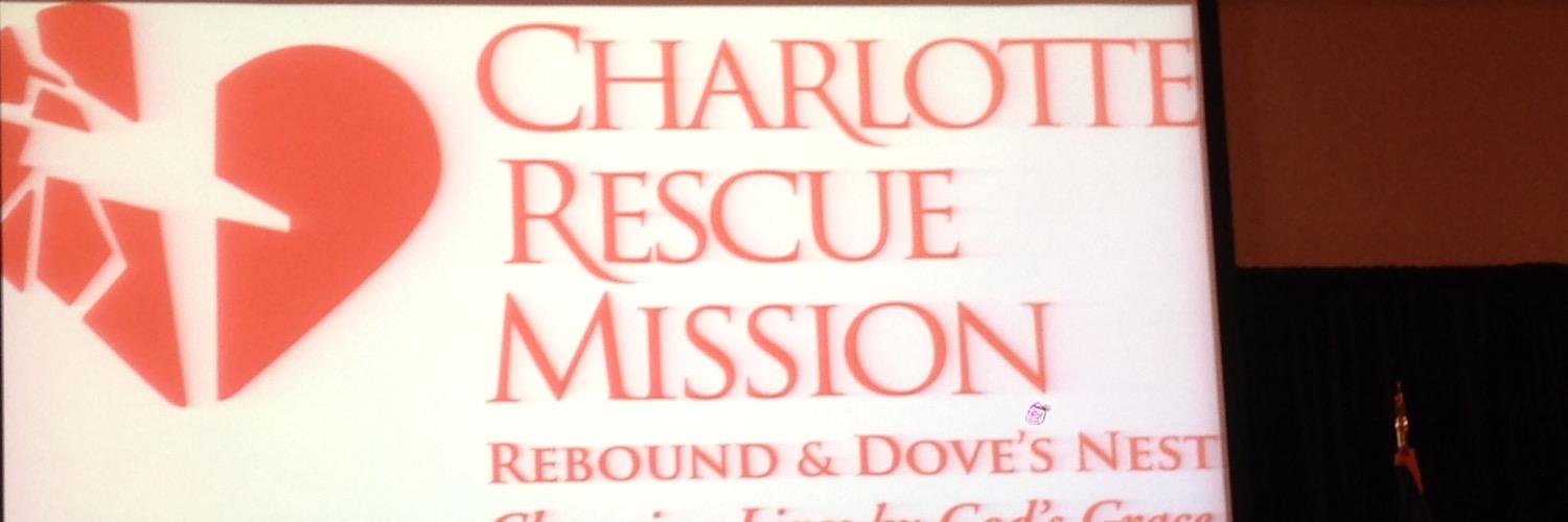 Todd Buelow banner