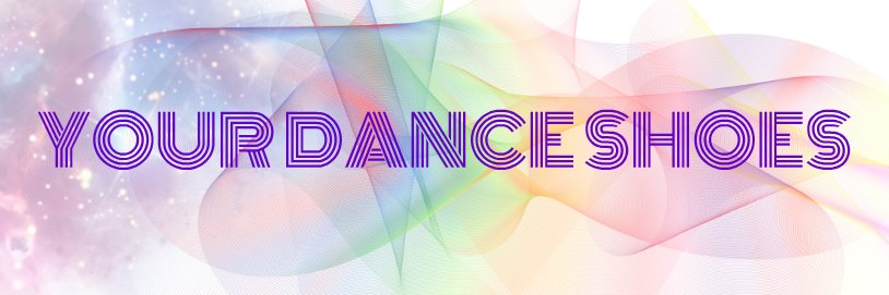YourDSuk's profile banner image