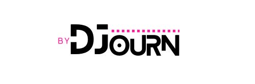 _DJourn's profile banner image