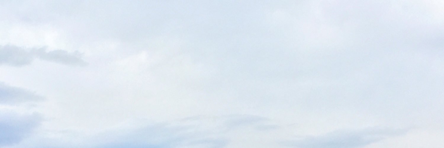 SuperConscripto's profile banner image