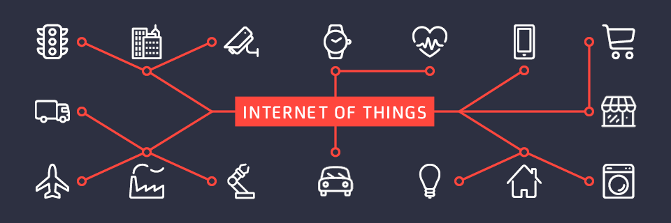 Knud Lasse Lueth banner