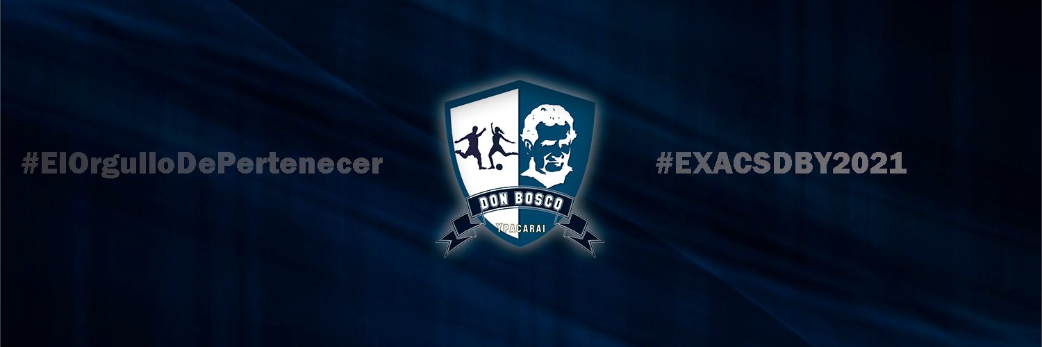 exacsdby's profile banner image