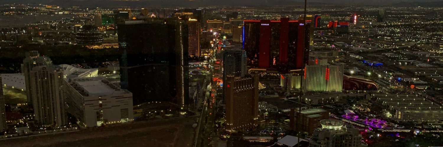 immy_deverson's profile banner image