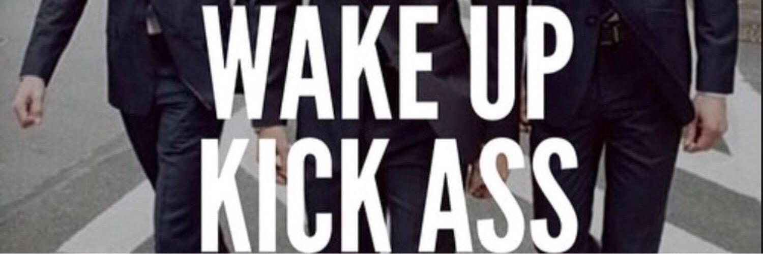 TheFantasyBoss's profile banner image