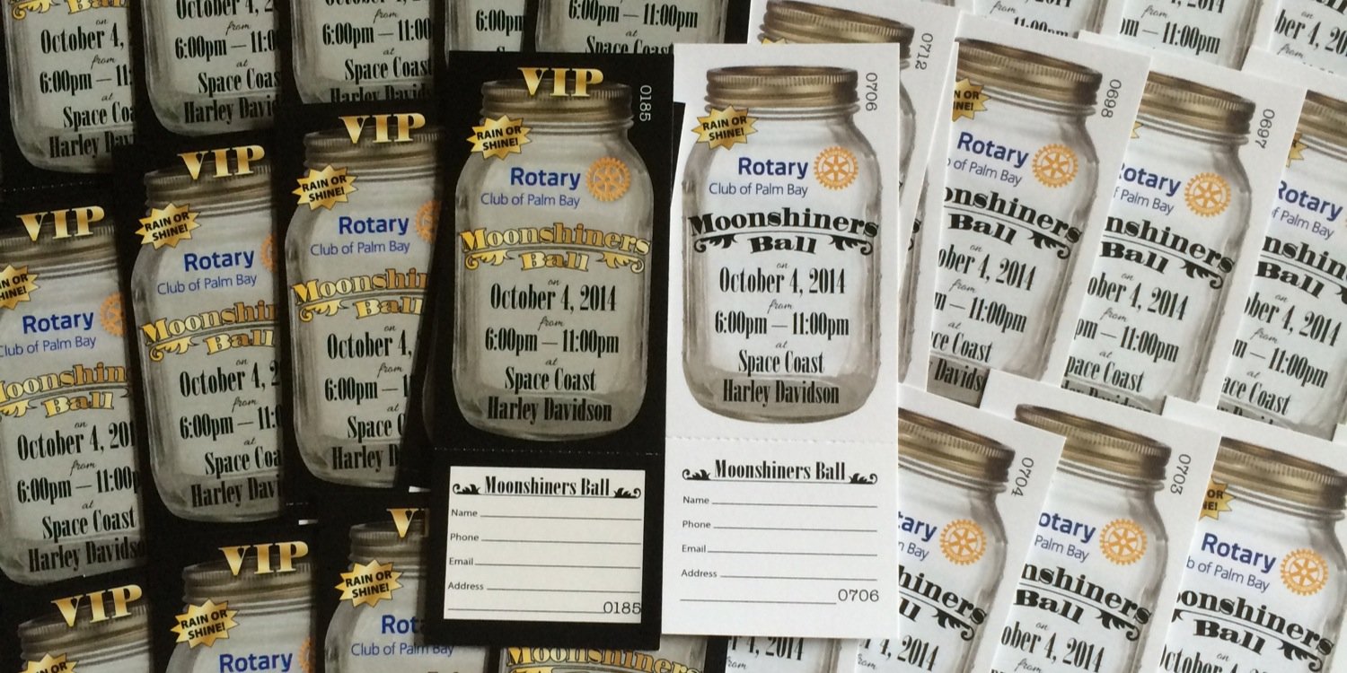 MoonshinersBall's profile banner image