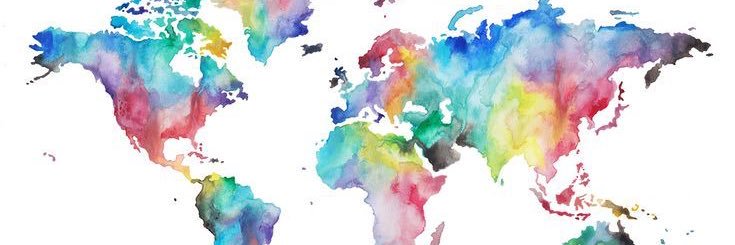 maggnificent10's profile banner image