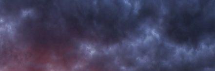 frostysmiley's profile banner image