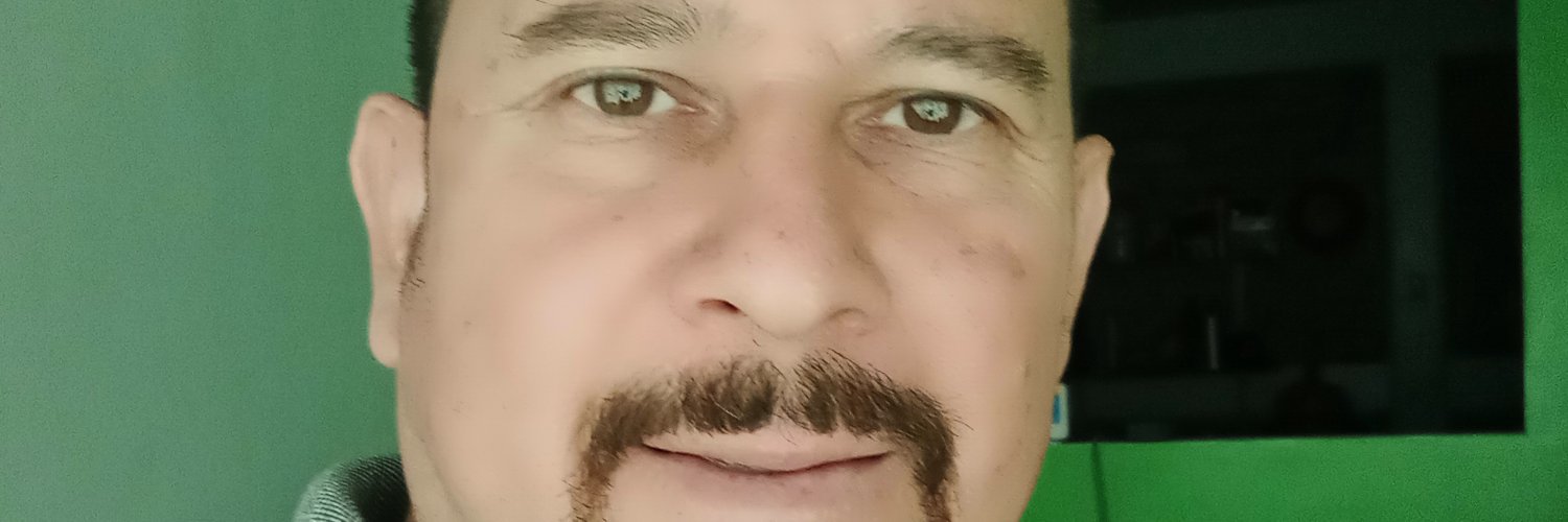 the_red_devil11's profile banner image