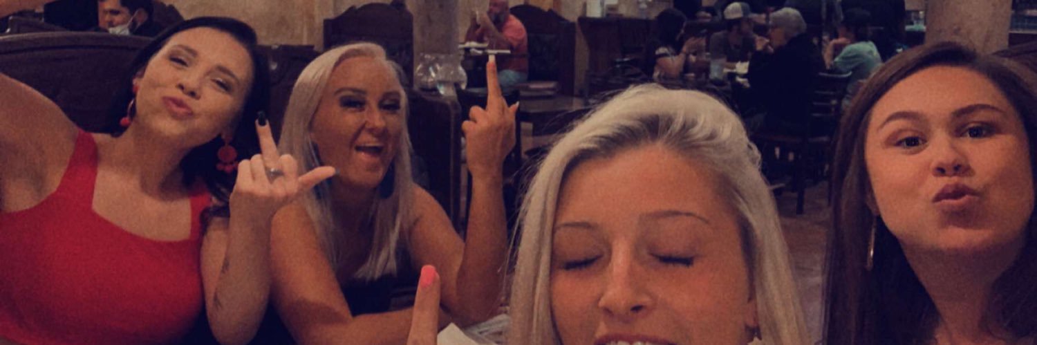 LongLongjordyn's profile banner image