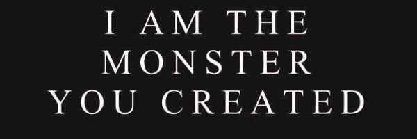 BrashVenom Profile Banner