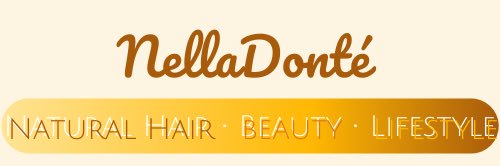 NellaDonte's profile banner image
