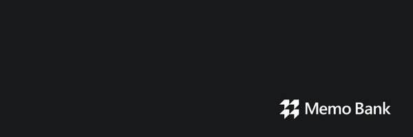 michelgalibert Profile Banner