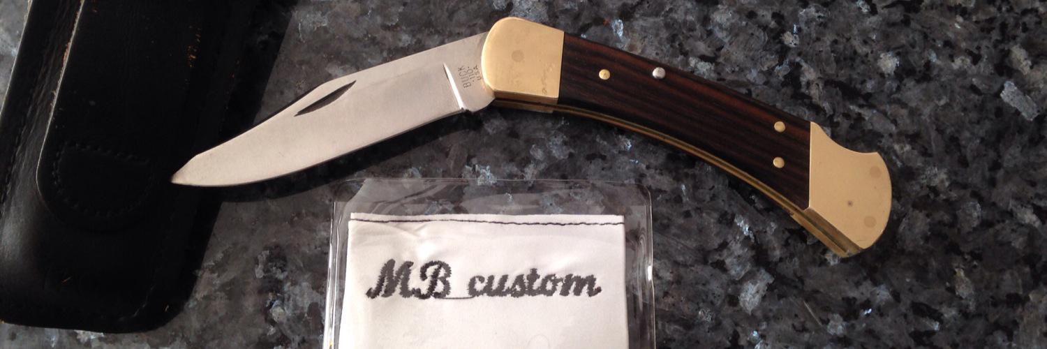knifeguy96's profile banner image