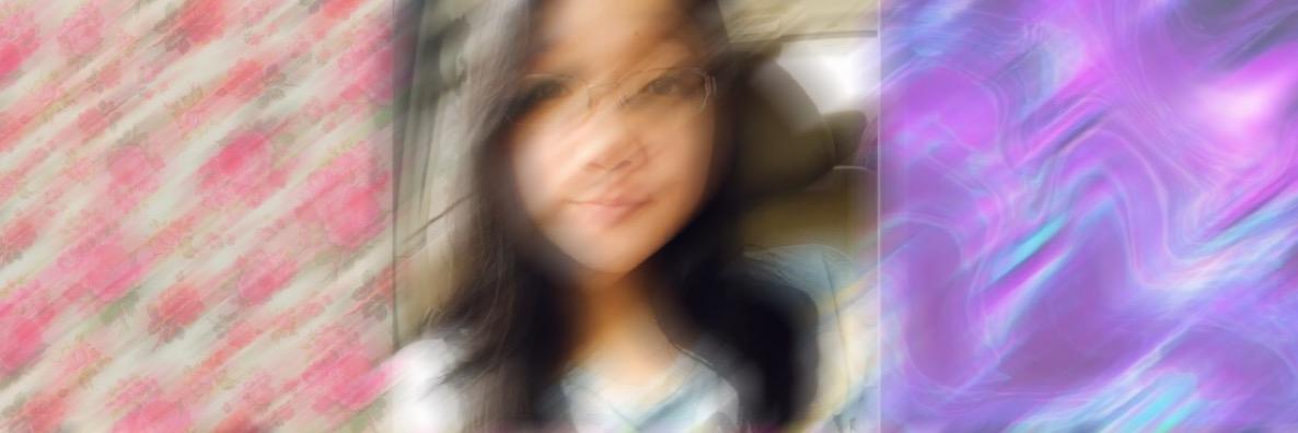joanne_wbu's profile banner image
