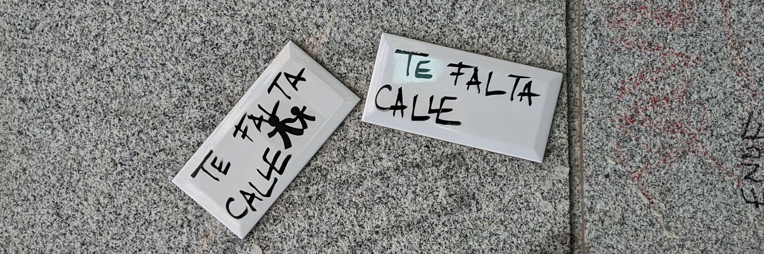 ena__genado's profile banner image