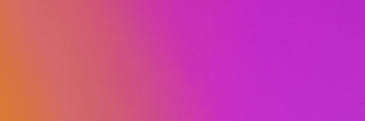 Marisa Gwinner banner