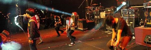 HFAofficial Profile Banner