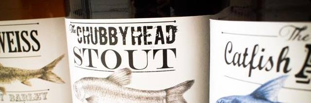 nieuwbrew's profile banner image