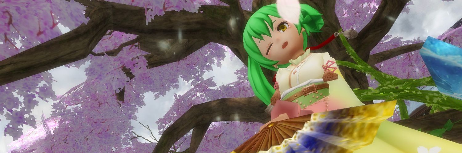 despair2000's profile banner image