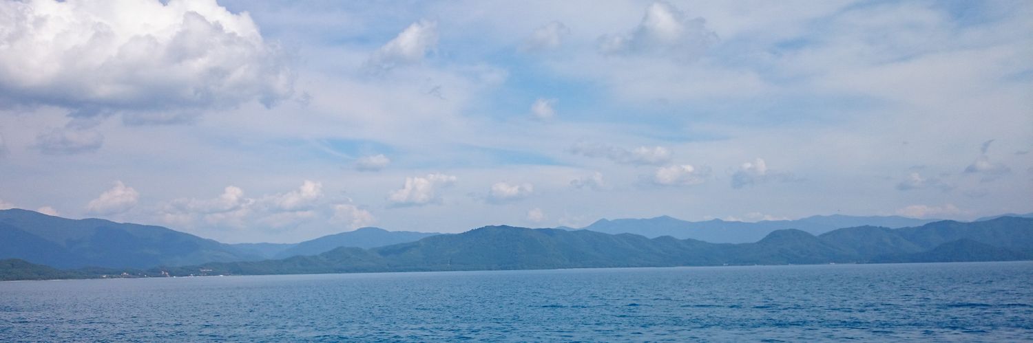 SdSfij's profile banner image