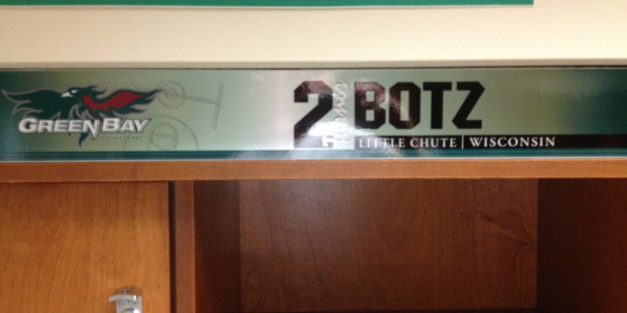 T_bo21's profile banner image