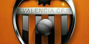 saloda14's profile banner image