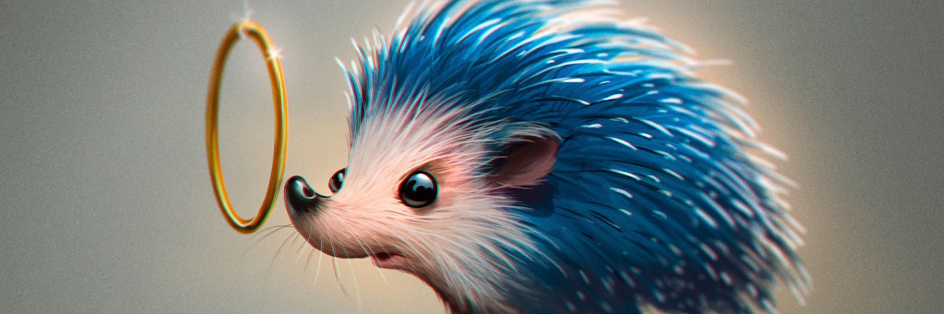 xHogglet's profile banner image