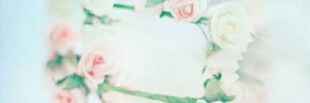haanan72's profile banner image