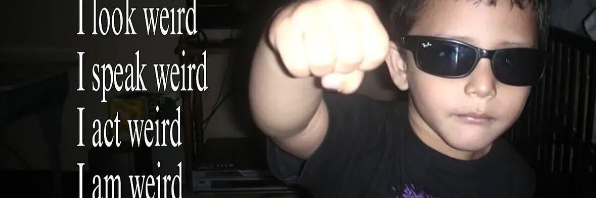 kenooooobi's profile banner image