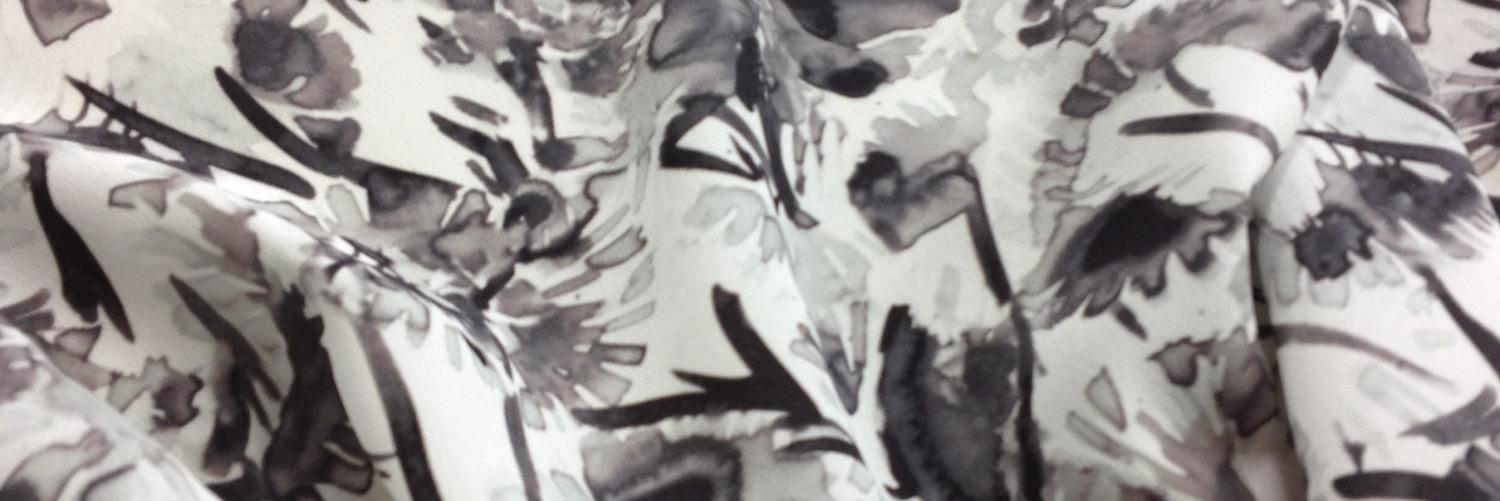 Courtneylyle's profile banner image