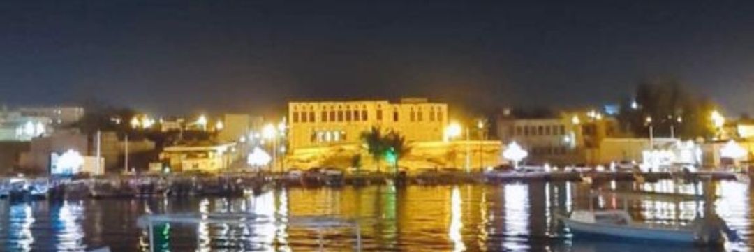 anasj21's profile banner image