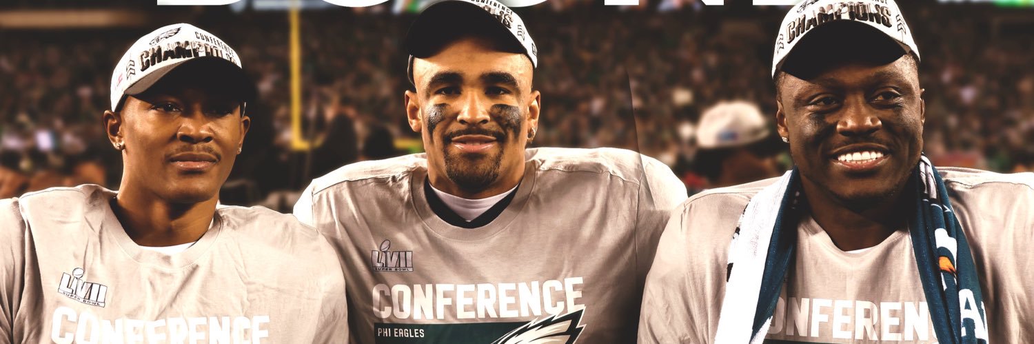 _Ryan43's profile banner image