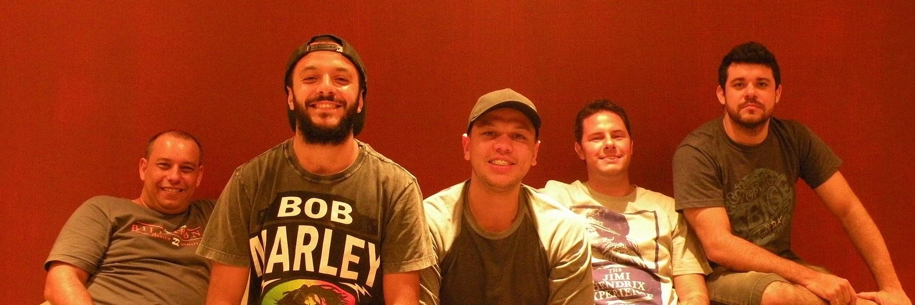 TaVaLuA's profile banner image