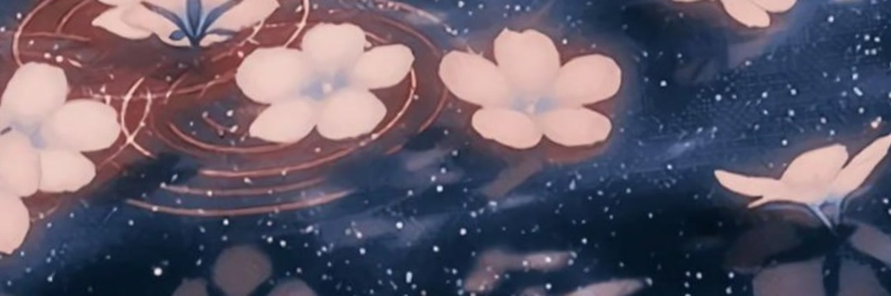 simplyangel93's profile banner image