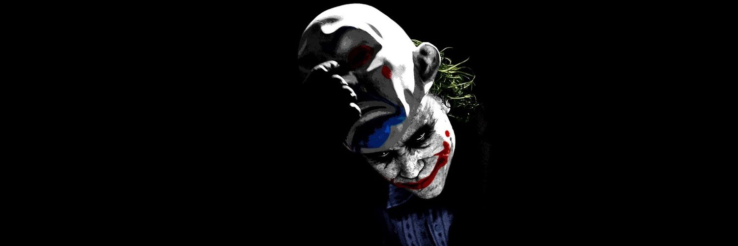 dopenikk's profile banner image