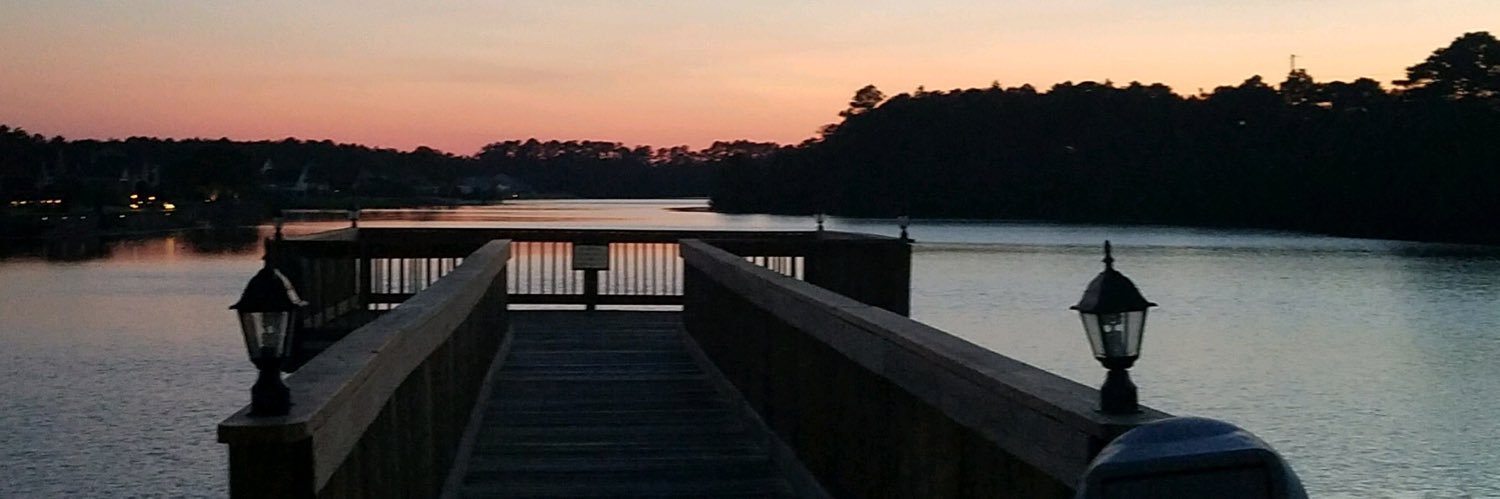 lexxiidk's profile banner image
