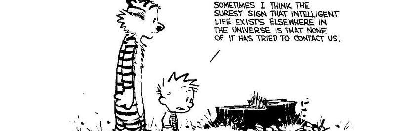 Ryan Randolph banner