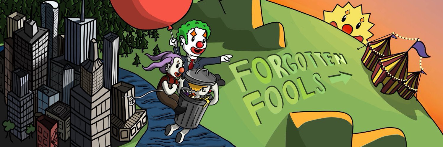 madcool_'s profile banner image