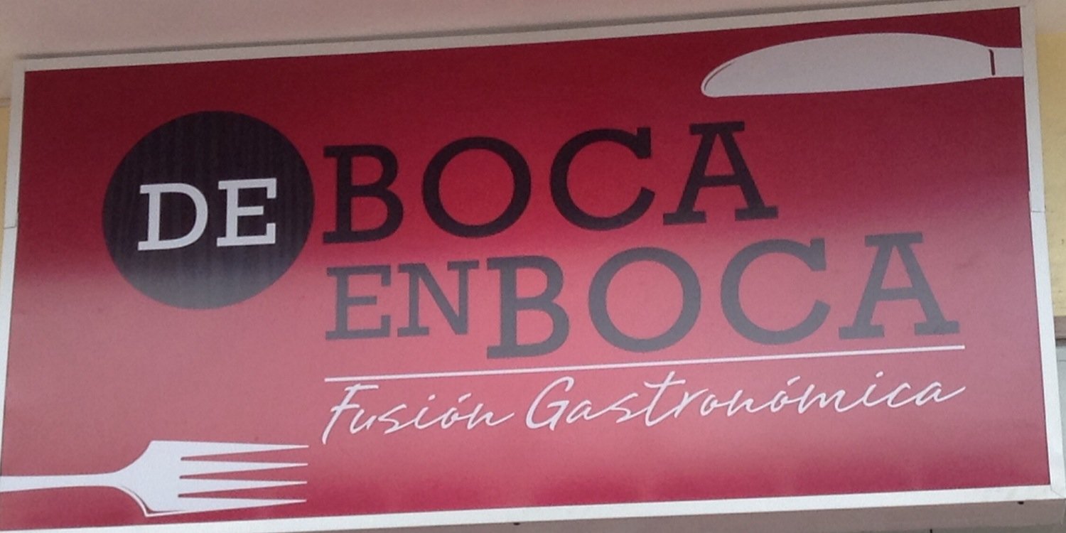 Debocaenboca_rd's profile banner image