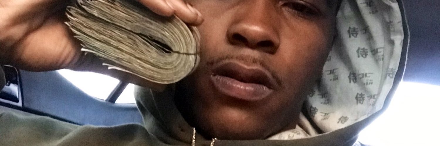 dwest_glo's profile banner image