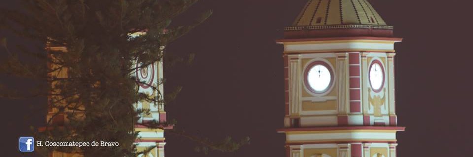 Coscomatepec_PM's profile banner image