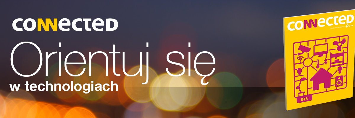 connected_magpl's profile banner image