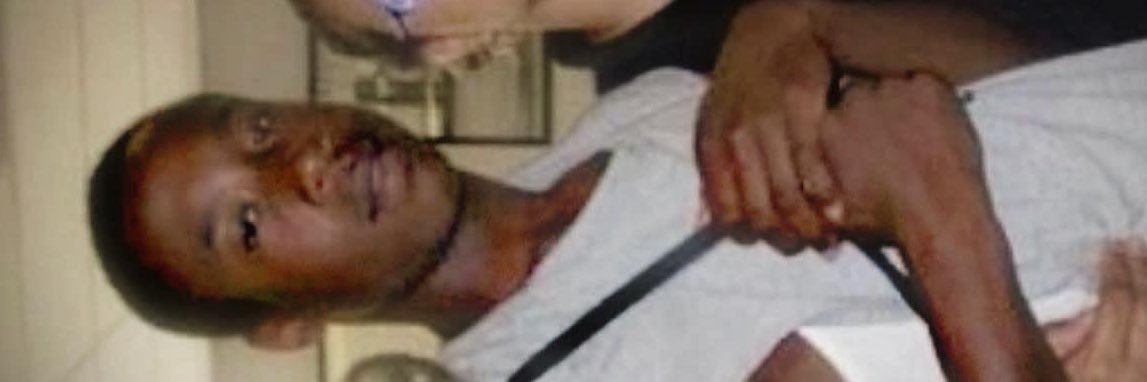 Uncle Sli〽️ banner