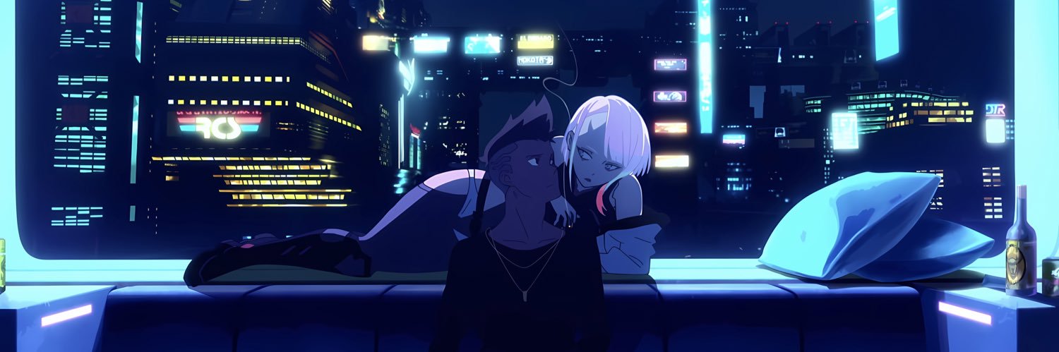 _yeeesh's profile banner image
