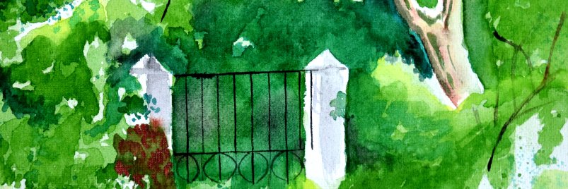 rahultanwarart's profile banner image
