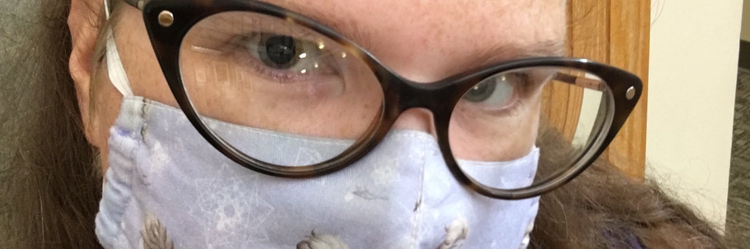 AmandaFilm's profile banner image