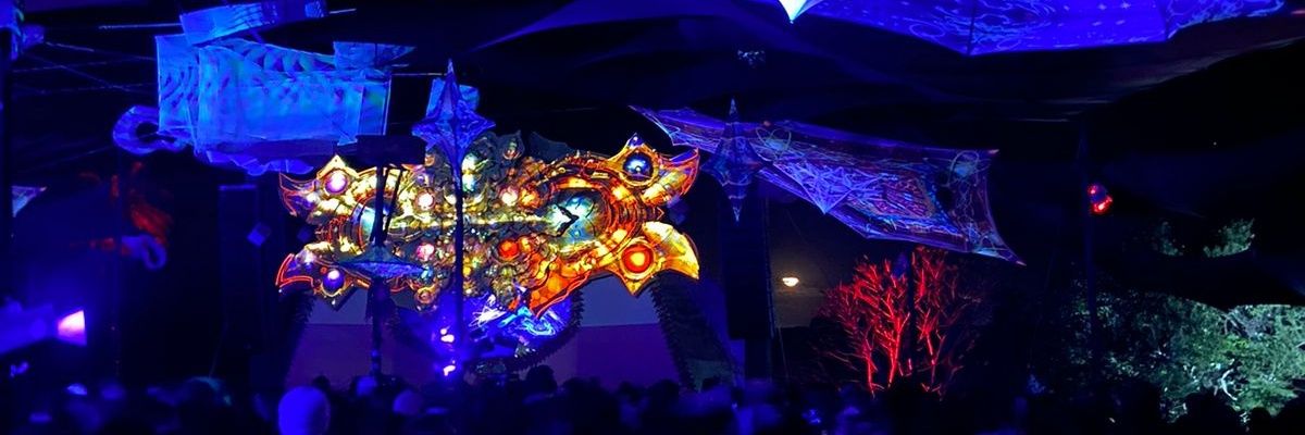 vitinarauj's profile banner image