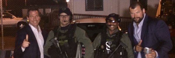 peterjschaffer Profile Banner